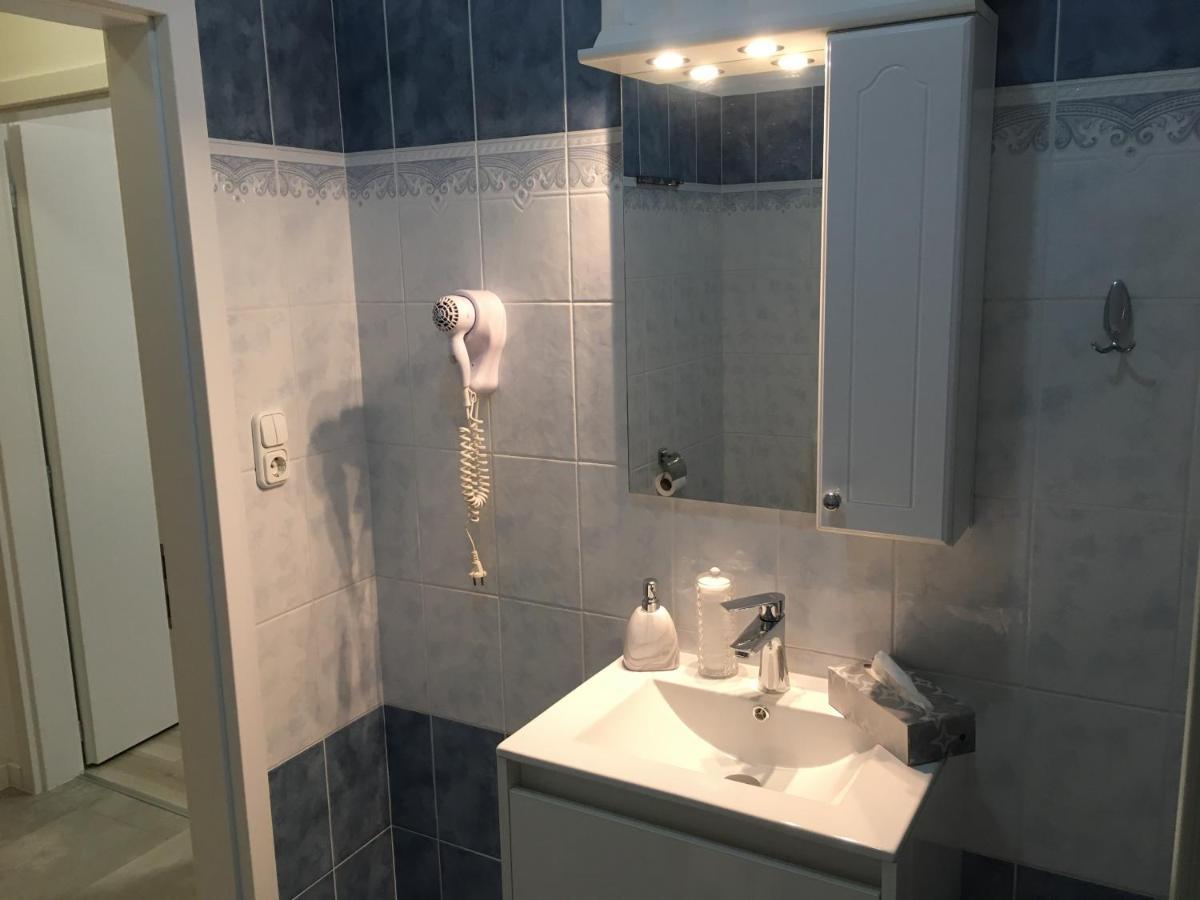 Szabo Vendeghaz Zamardi Villa Ngoại thất bức ảnh
