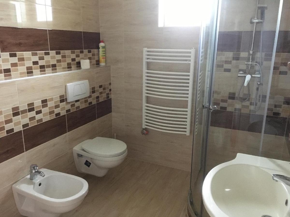 Szabo Vendeghaz Zamardi Villa Ngoại thất bức ảnh